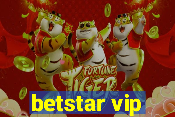 betstar vip